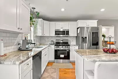 401 West St #C, East Bridgewater, MA 02333 - Photo 3
