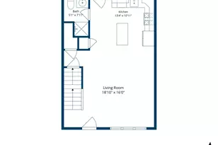 401 West St, East Bridgewater, MA 02333 - Photo 31