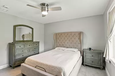 401 West St #C, East Bridgewater, MA 02333 - Photo 21