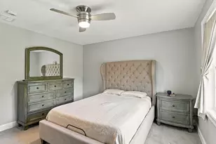 401 West St, East Bridgewater, MA 02333 - Photo 21