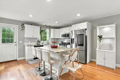 401 West St #C, East Bridgewater, MA 02333 - Photo 5