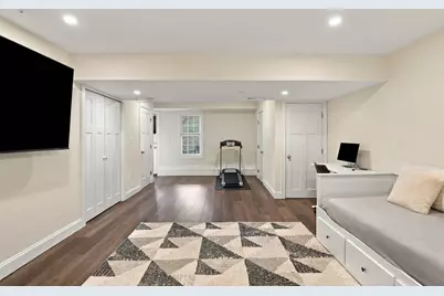 401 West St #C, East Bridgewater, MA 02333 - Photo 13