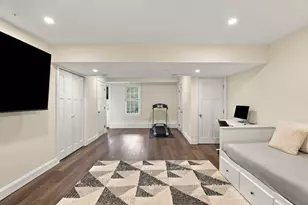 401 West St, East Bridgewater, MA 02333 - Photo 13