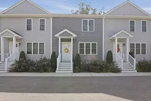 401 West St, East Bridgewater, MA 02333 - Photo 1