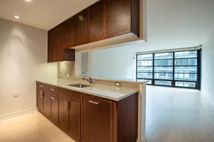 580 Washington St, Boston, MA 02111 - Photo 5