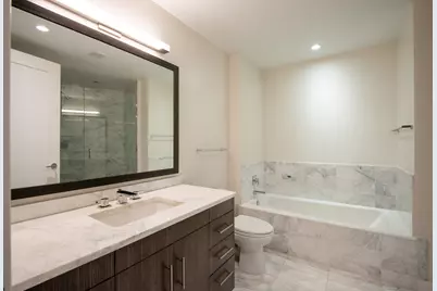580 Washington St #6F, Boston, MA 02111 - Photo 25