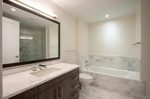 580 Washington St, Boston, MA 02111 - Photo 25