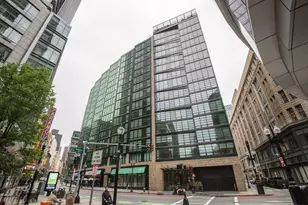 580 Washington St, Boston, MA 02111 - Photo 1