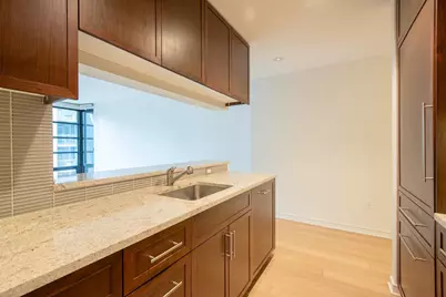 580 Washington St #6F, Boston, MA 02111 - Photo 9