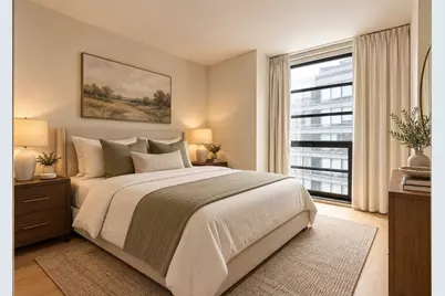 580 Washington St #6F, Boston, MA 02111 - Photo 21