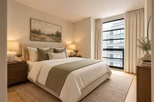 580 Washington St, Boston, MA 02111 - Photo 21