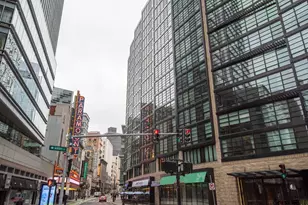 580 Washington St, Boston, MA 02111 - Photo 29