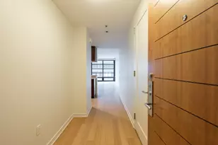 580 Washington St, Boston, MA 02111 - Photo 3