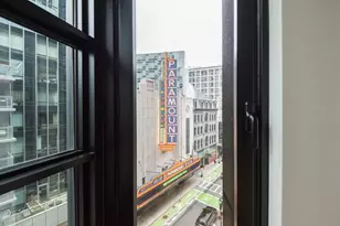 580 Washington St, Boston, MA 02111 - Photo 15