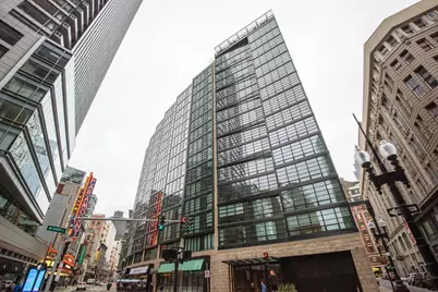 580 Washington St #6F, Boston, MA 02111 - Photo 27