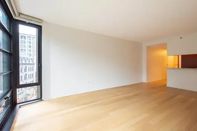 580 Washington St #6F, Boston, MA 02111 - Photo 19