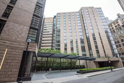 580 Washington St #6F, Boston, MA 02111 - Photo 31