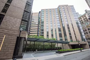 580 Washington St, Boston, MA 02111 - Photo 31