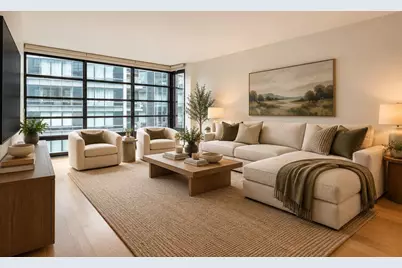 580 Washington St #6F, Boston, MA 02111 - Photo 11
