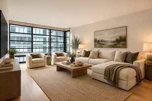 580 Washington St, Boston, MA 02111 - Photo 11