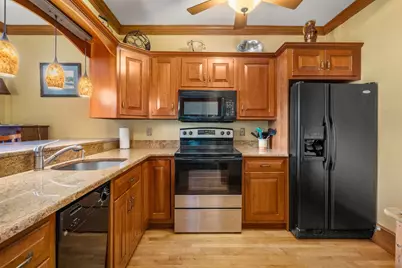 95 Court #19, Plymouth, MA 02360 - Photo 13