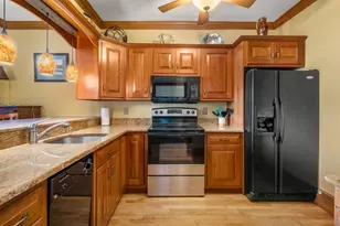 95 Ct, Plymouth, MA 02360 - Photo 13