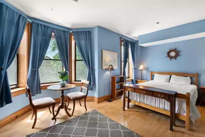 95 Court #19, Plymouth, MA 02360 - Photo 15