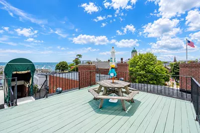 95 Court #19, Plymouth, MA 02360 - Photo 19