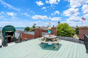 95 Ct, Plymouth, MA 02360 - Photo 19