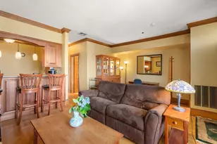 95 Ct, Plymouth, MA 02360 - Photo 7