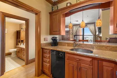 95 Court #19, Plymouth, MA 02360 - Photo 11