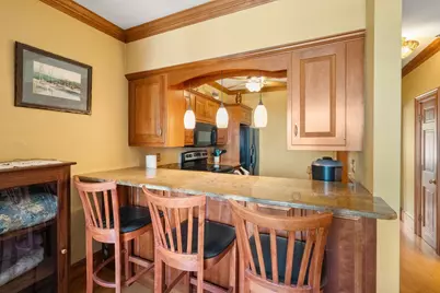 95 Court #19, Plymouth, MA 02360 - Photo 9