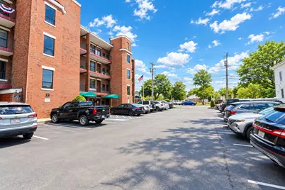 95 Court #19, Plymouth, MA 02360 - Photo 21