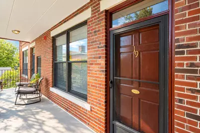 95 Court #19, Plymouth, MA 02360 - Photo 3