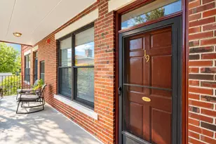 95 Ct, Plymouth, MA 02360 - Photo 3