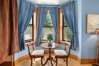 95 Court #19, Plymouth, MA 02360 - Photo 17