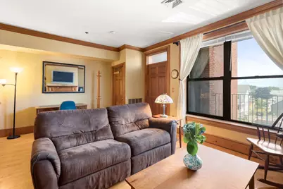 95 Court #19, Plymouth, MA 02360 - Photo 5