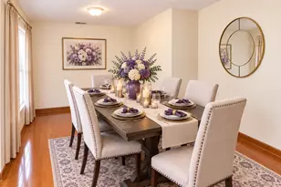 30 Dale St, Holyoke, MA 01040 - Photo 9