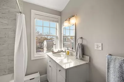 30 Park St #3, Boston, MA 02122 - Photo 21