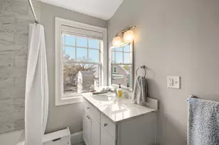 30 Park St, Boston, MA 02122 - Photo 21