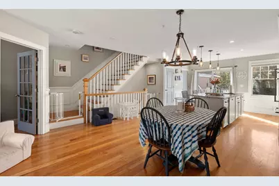 30 Park St #3, Boston, MA 02122 - Photo 11