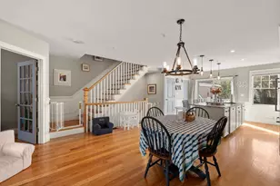 30 Park St, Boston, MA 02122 - Photo 11