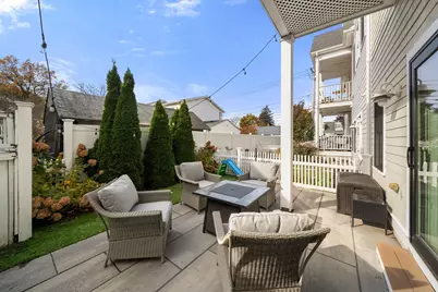 30 Park St #3, Boston, MA 02122 - Photo 29