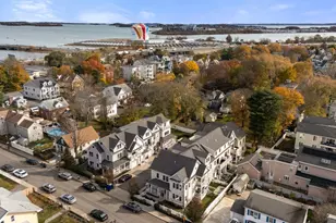 30 Park St, Boston, MA 02122 - Photo 33