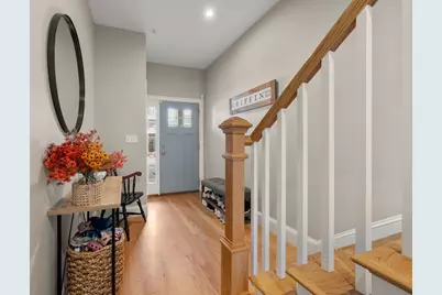 30 Park St #3, Boston, MA 02122 - Photo 3