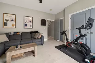 30 Park St, Boston, MA 02122 - Photo 19