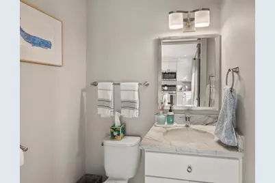 30 Park St #3, Boston, MA 02122 - Photo 15