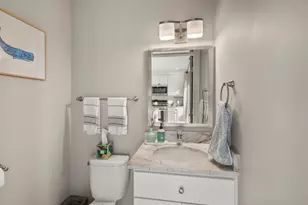 30 Park St, Boston, MA 02122 - Photo 15