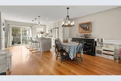 30 Park St #3, Boston, MA 02122 - Photo 9