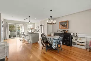 30 Park St, Boston, MA 02122 - Photo 9